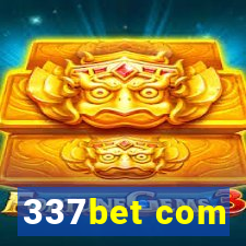 337bet com